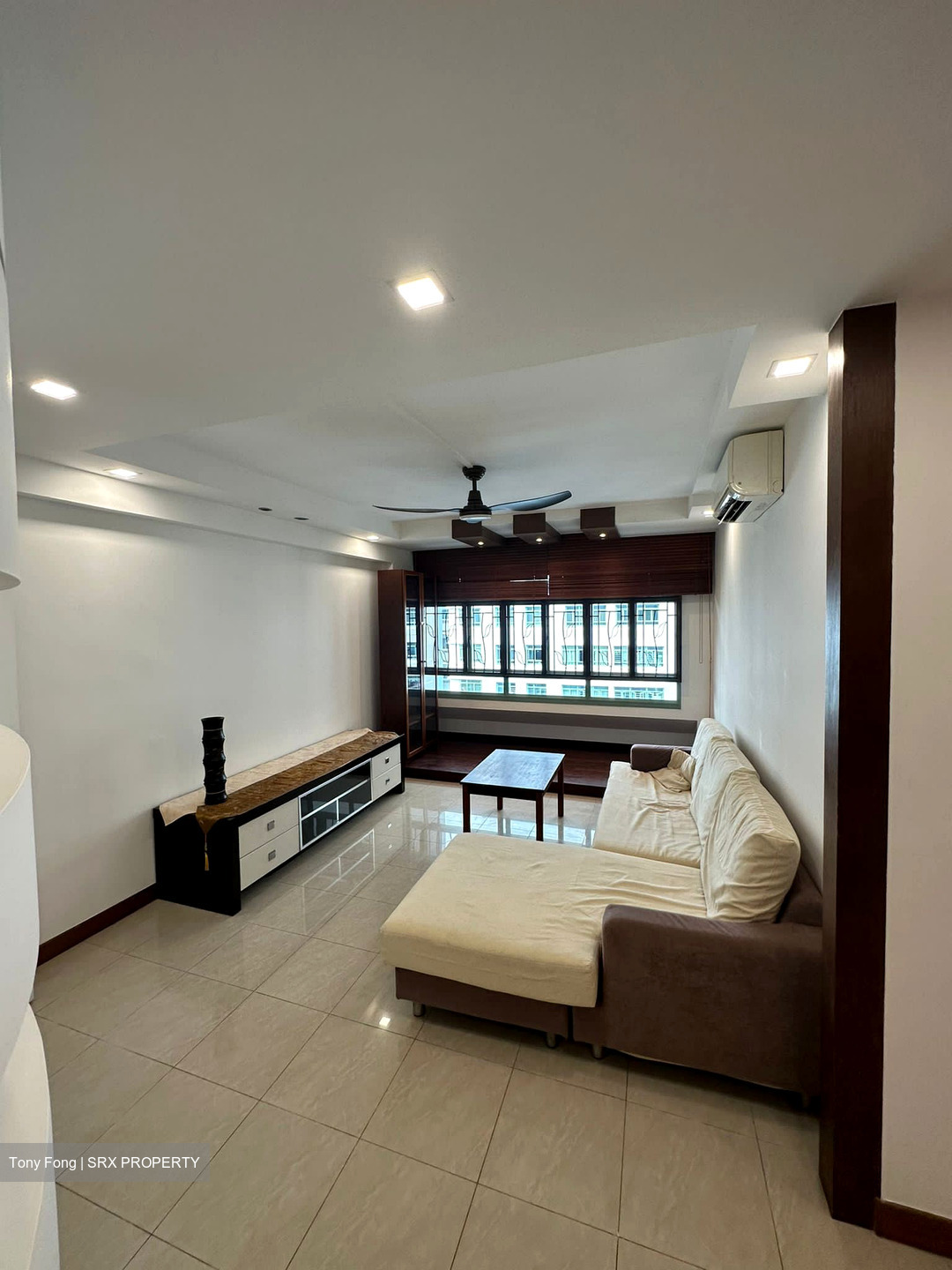 Blk 14 Ghim Moh Road (Queenstown), HDB 5 Rooms #447349981